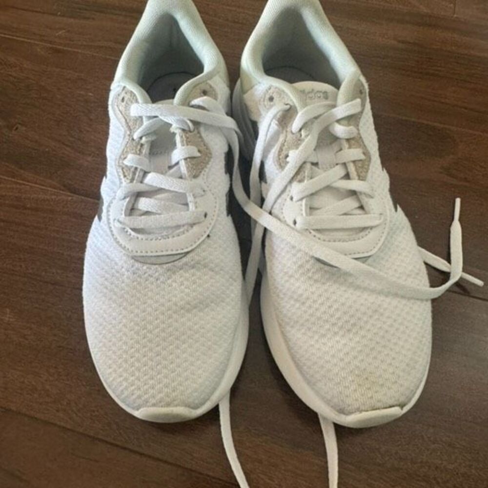 Adidas 7 QT Racer 3.0 - Picture 7 of 7